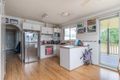 Property photo of 29 Elizabeth Street Abermain NSW 2326