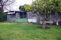 Property photo of 10 Morongo Avenue Hamilton VIC 3300