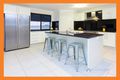 Property photo of 139 Trinity Way Drewvale QLD 4116