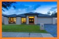 Property photo of 139 Trinity Way Drewvale QLD 4116