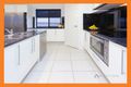 Property photo of 139 Trinity Way Drewvale QLD 4116
