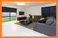 Property photo of 139 Trinity Way Drewvale QLD 4116