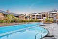 Property photo of 59/123 Wellington Street East Perth WA 6004