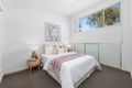 Property photo of 28/75 Stanley Street Chatswood NSW 2067
