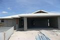 Property photo of 17 Barra Court Mount Louisa QLD 4814