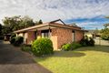 Property photo of 1/74 Tomaree Road Shoal Bay NSW 2315