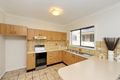 Property photo of 1/74 Tomaree Road Shoal Bay NSW 2315