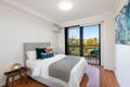 Property photo of 217/2-26 Wattle Crescent Pyrmont NSW 2009