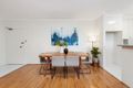 Property photo of 217/2-26 Wattle Crescent Pyrmont NSW 2009