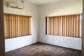 Property photo of 170 Miles Street Winston QLD 4825
