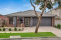 Property photo of 33 Vautier Avenue Mickleham VIC 3064