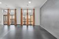 Property photo of 33 Vautier Avenue Mickleham VIC 3064