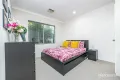 Property photo of 34 Painted Parkway Alkimos WA 6038