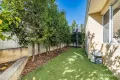 Property photo of 34 Painted Parkway Alkimos WA 6038