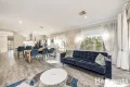 Property photo of 34 Painted Parkway Alkimos WA 6038