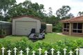 Property photo of 14 Orion Court Bellmere QLD 4510