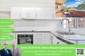 Property photo of 26/4-8 St Johns Road Cabramatta NSW 2166
