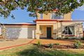 Property photo of 22A Haig Street Tuart Hill WA 6060
