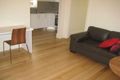 Property photo of 2/1 Park Street St Kilda West VIC 3182