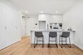 Property photo of 5G/3 Claire Street McKinnon VIC 3204
