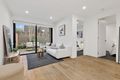 Property photo of 5G/3 Claire Street McKinnon VIC 3204