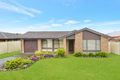Property photo of 33 Ryder Road Greenfield Park NSW 2176