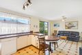 Property photo of 33 Ryder Road Greenfield Park NSW 2176