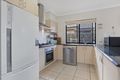 Property photo of 34 Deepak Drive Pimpama QLD 4209