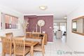 Property photo of 7B Linda Street Fairfield Heights NSW 2165
