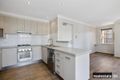 Property photo of 59/123 Wellington Street East Perth WA 6004