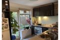 Property photo of 1/31 Staley Street Brunswick VIC 3056