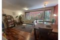 Property photo of 1/31 Staley Street Brunswick VIC 3056
