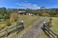 Property photo of 145 Smiths Road Wights Mountain QLD 4520