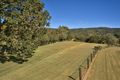 Property photo of 145 Smiths Road Wights Mountain QLD 4520