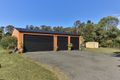Property photo of 145 Smiths Road Wights Mountain QLD 4520