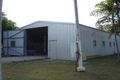 Property photo of 162 Stuart Highway Adelaide River NT 0846