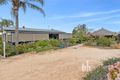 Property photo of 300 Alamein Avenue Loxton North SA 5333