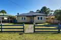 Property photo of 83 Jervis Street Nowra NSW 2541