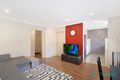Property photo of 6/4 Jauncey Place Hillsdale NSW 2036