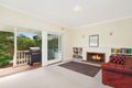 Property photo of 8 Colwell Crescent Chatswood NSW 2067