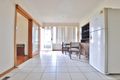 Property photo of 1/5 Cooke Street Clayton VIC 3168