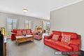 Property photo of 9 Keel Street Point Cook VIC 3030