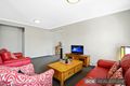 Property photo of 9 Keel Street Point Cook VIC 3030