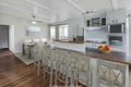 Property photo of 25 Cowen Street Margate QLD 4019