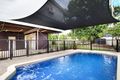Property photo of 13 Rennie Court Moulden NT 0830