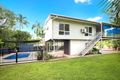 Property photo of 13 Rennie Court Moulden NT 0830