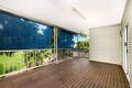Property photo of 13 Rennie Court Moulden NT 0830
