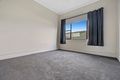 Property photo of 13 Nelson Street Darley VIC 3340