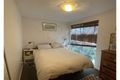 Property photo of 1/31 Staley Street Brunswick VIC 3056