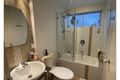 Property photo of 1/31 Staley Street Brunswick VIC 3056